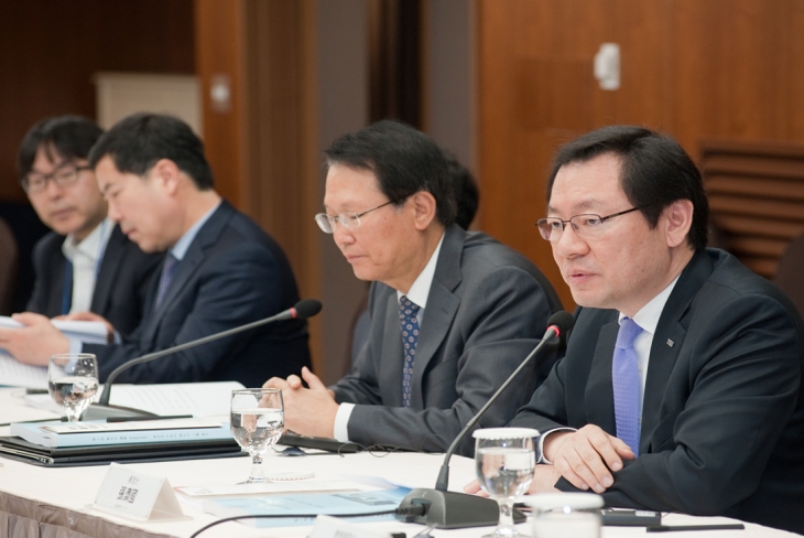 第七次韩中日国际学术会议