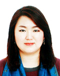 정채윤 사진