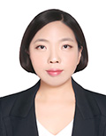 신경희 사진