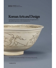 Korean Arts and Design