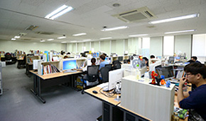 ICT 프로젝트실