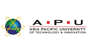 Launching of APU-DSU U-Start Programme