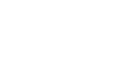 동서대학교 로고