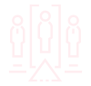 3명중내가 최고 아이콘