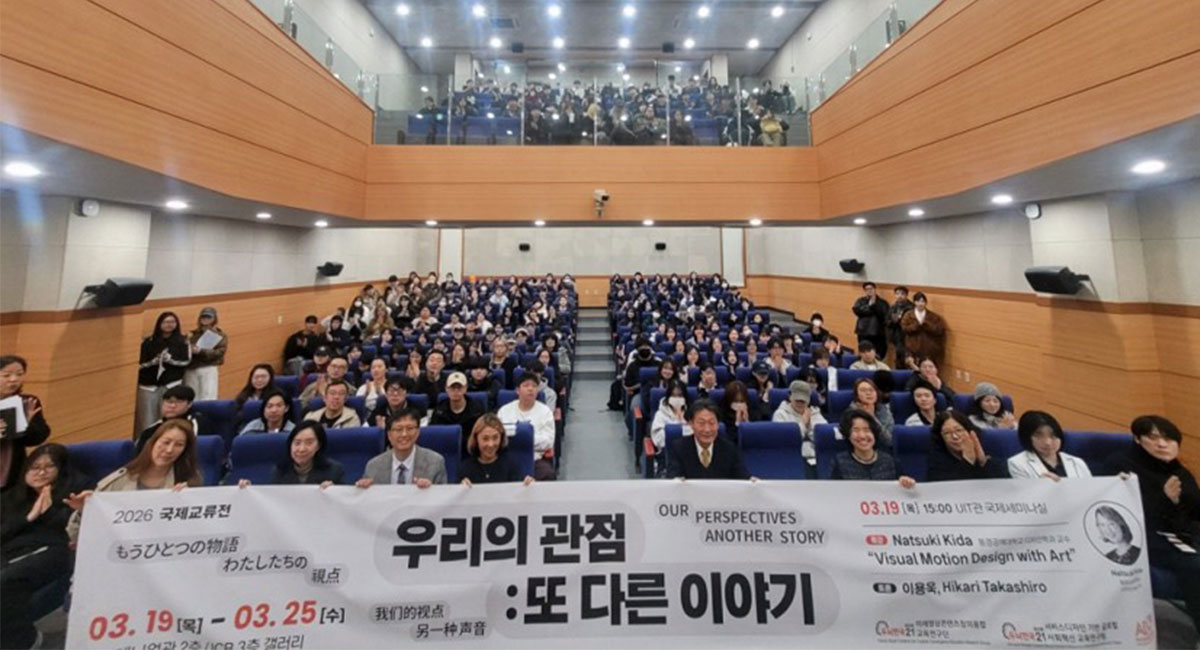 시설 이미지