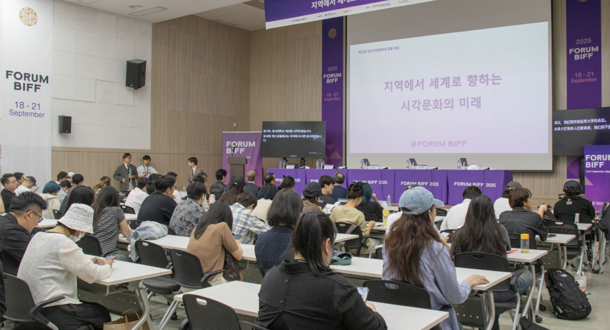 시설 이미지
