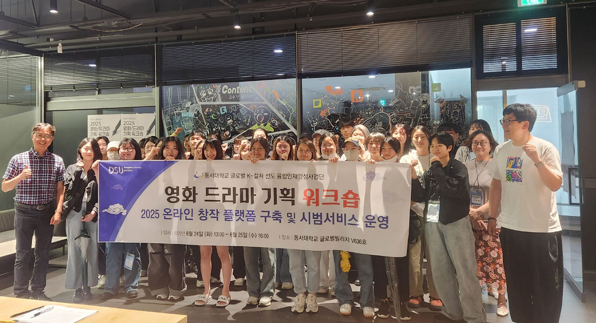 시설 이미지