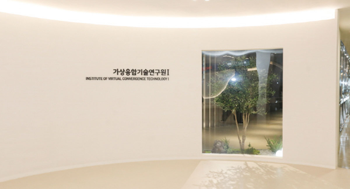 시설 이미지