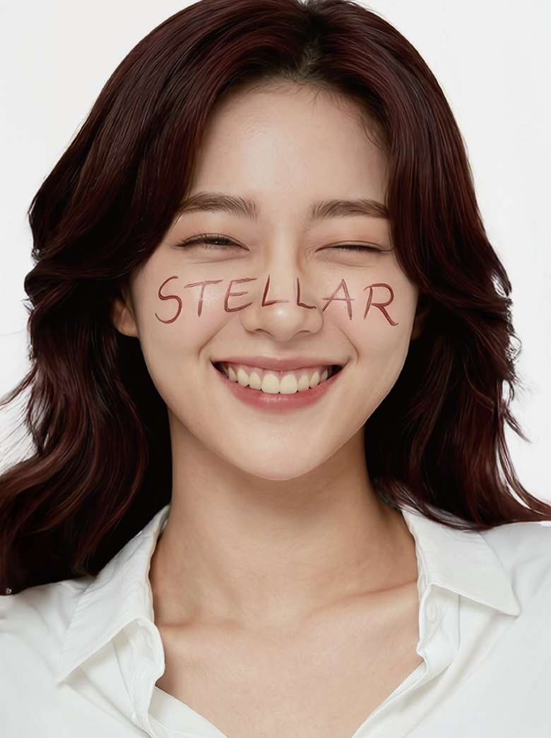 stellar