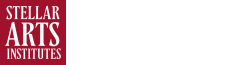 스텔라예술대학