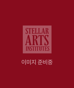 이미지없음